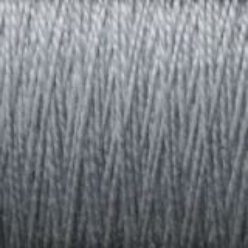 Pearl Cotton - Grays & Black - priced per pound